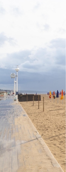 Deauville