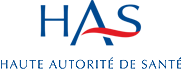 Certification HAS - Haute Autorité de Santé